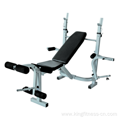 High Quality OEM KFBH-22 Competitive Price Weight Bench